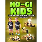 [Member Access] No Gi For Kids by Nicolas Renier