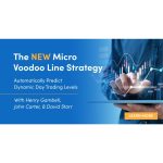 [Member Access] The New Micro Voodoo Line Strategy by Simpler Trading