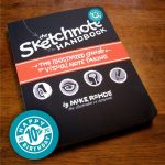 [Member Access] The Sketchnote Handbook Video by Mike Rohde - Image 2