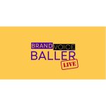 [Video Course] Brand Voice Baller by Nicola Moors - Image 2