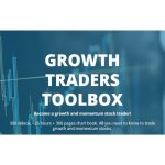 [Member Access] Growth Traders Toolbox by Julian Komar