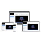 [Member Access] Google Ads Training Course Bundle by Online Advertising Academy - Image 2