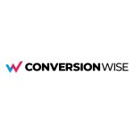 [Member Access] Conversion Rate Training by ConversionWise - Image 2
