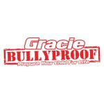 [Member Access] Bully Proof by Gracie - Image 3