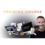 [Member Access] Easy Course Creation by Joseph Michael - Image 2