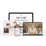 [Member Access] The AD Lab by Stephanie Mitchell - Image 2