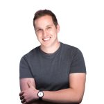 [Member Access] SEO Course by Josh Hall - Image 3