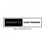 [Member Access] Nascent FX - Image 2