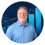 [Member Access] Business Made Simple by Donald Miller - Image 3