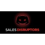 [Member Access] Sales Disruptors Bundle by Steve Trang