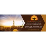 [Member Access] The Unblocking Process by Charisma school