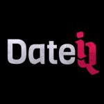 [Member Access] Date IQ by Jon zherka - Image 2