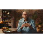 [Masterclass Course] Michael Pollan Teaches Intentional Eating - Image 3