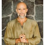 [Mindvalley Course] Master The State Of Ultra Presence by Juan Pablo Barahona - Image 3