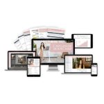 [Member Access] The Influencer Bootcamp by Christina Galbato