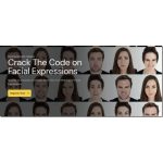 [Video Course] Decode by Vanessa Van Edwards