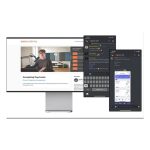 [Member Access] The SMMA Academy Plus by Sander Stage