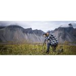 [Member Access] 14 Day Filmmaker Ultimate Smartphone Edition [Content Creator] by Paul Xavier - Image 3
