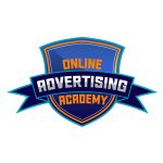 [Member Access] Google Ads Training Course Bundle by Online Advertising Academy - Image 3