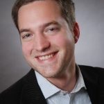 [Member Access] Growth Traders Toolbox by Julian Komar - Image 3