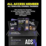 [Member Access] Advanced Direct Response Editor Training - Image 2