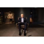 [Member Access] John Douglas Teaches How to Think Like an FBI Profiler - Image 3