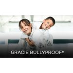 [Member Access] Bully Proof by Gracie - Image 2