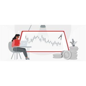 [Video Course] Blueprint to Extreme Reversals by Trading Terminal