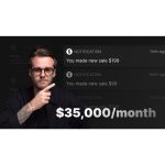 [Member Access] Create Once, Sell Forever by Modest Mitkus - Image 3
