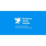 [Member Access] Business Made Simple by Donald Miller