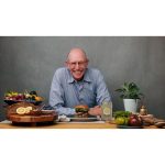 [Masterclass Course] Michael Pollan Teaches Intentional Eating - Image 2