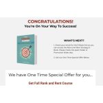 [Member Access] SEO Accelerator-Rank And Rent by Saravanan Ganesh