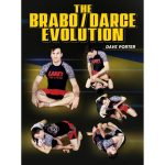 [Member Access] The Brabo/Darce Evolution by Dave Porter