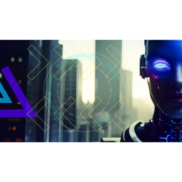 [Udemy Course] Unlocking The Power Of ChatGPT AI To Enhance SEO Performance by Jasper Chin - Image 1