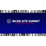 [Member Access] Niche Site Summit Recordings by Jon Dykstra - Image 2