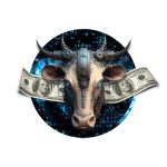 [Member Access] AI Cash Cow by Chase Reiner
