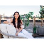 [Member Access] The Influencer Bootcamp by Christina Galbato - Image 2