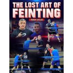[Member Access] Lost Art Of Feinting by Teddy Atlas
