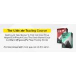 [Member Access] Complete Trading Course by Dekmar Trades - Image 2