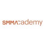 [Member Access] The SMMA Academy Plus by Sander Stage - Image 3