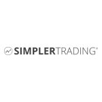 [Member Access] The New Micro Voodoo Line Strategy by Simpler Trading - Image 3