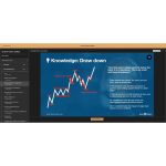 [Member Access] Growth Traders Toolbox by Julian Komar - Image 2