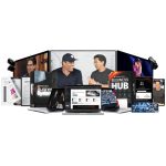 [Video Course] The Mastermind Business System by Tony Robbins & Dean Graziosi - Image 2