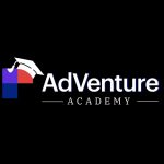 [Video Course] The Ultimate Digital Advertising Library Collection by Isaac Rudansky - Image 3