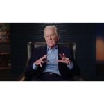 [Member Access] John Douglas Teaches How to Think Like an FBI Profiler - Image 2