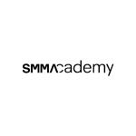 [Member Access] SMMA Academy by Sander Stage - Image 3
