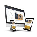 [Member Access] Easy Course Creation by Joseph Michael - Image 3
