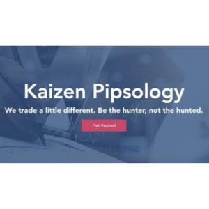 [Video Course] Kaizen Pipsology