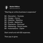 [Member Access] Create Once, Sell Forever by Modest Mitkus - Image 2