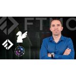 [Video Course] The Complete FTMO Challenge by EA Trading Academy